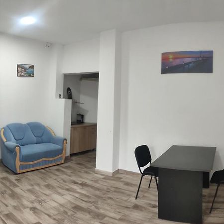 Apartament Karina Baia Mare Esterno foto
